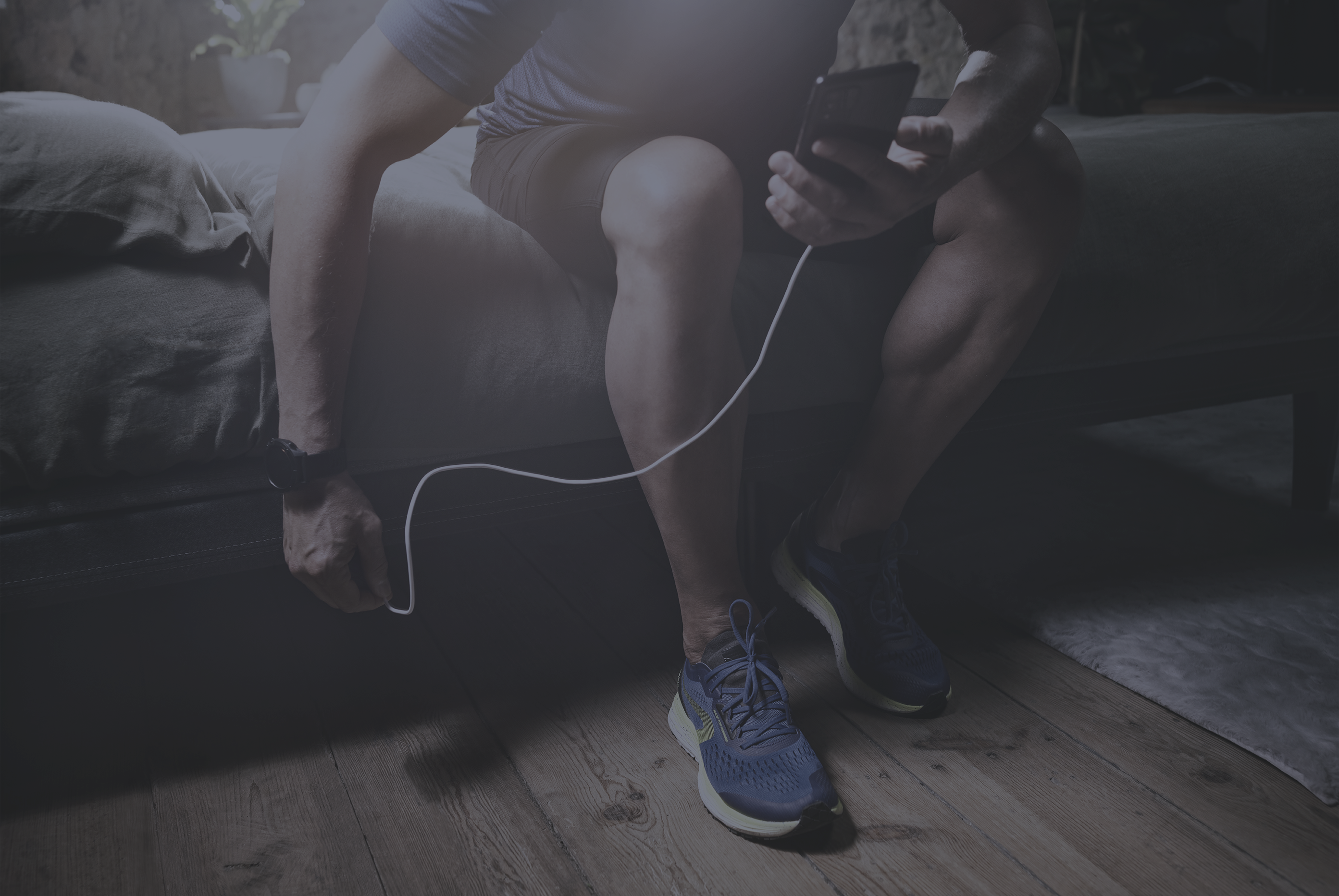 Sleep – the secret behind the success of professional athletes ...