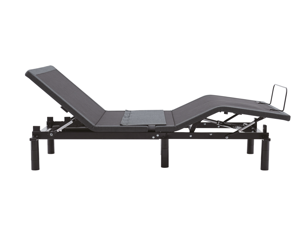 ErgoEase Smart