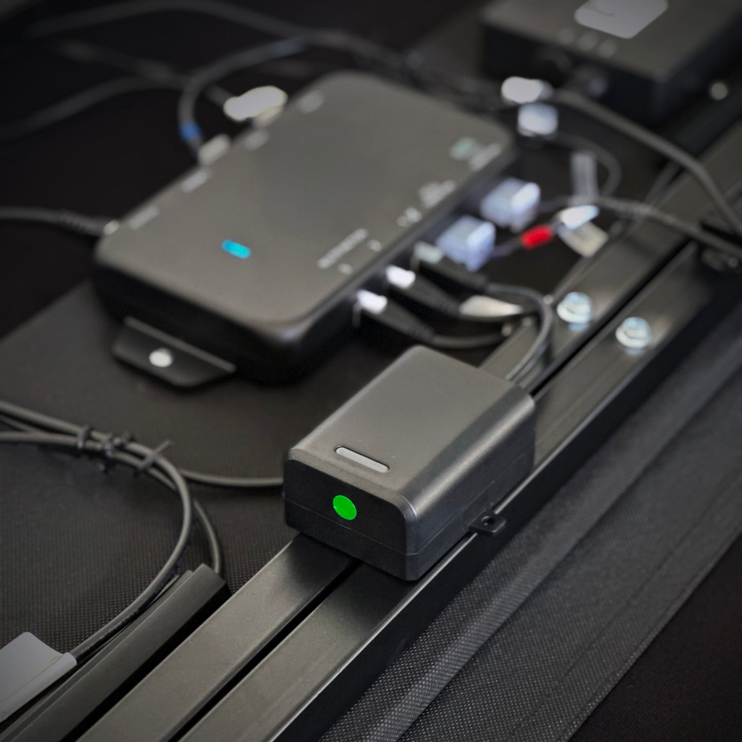 ErgoSportive Wi-Fi Dongle