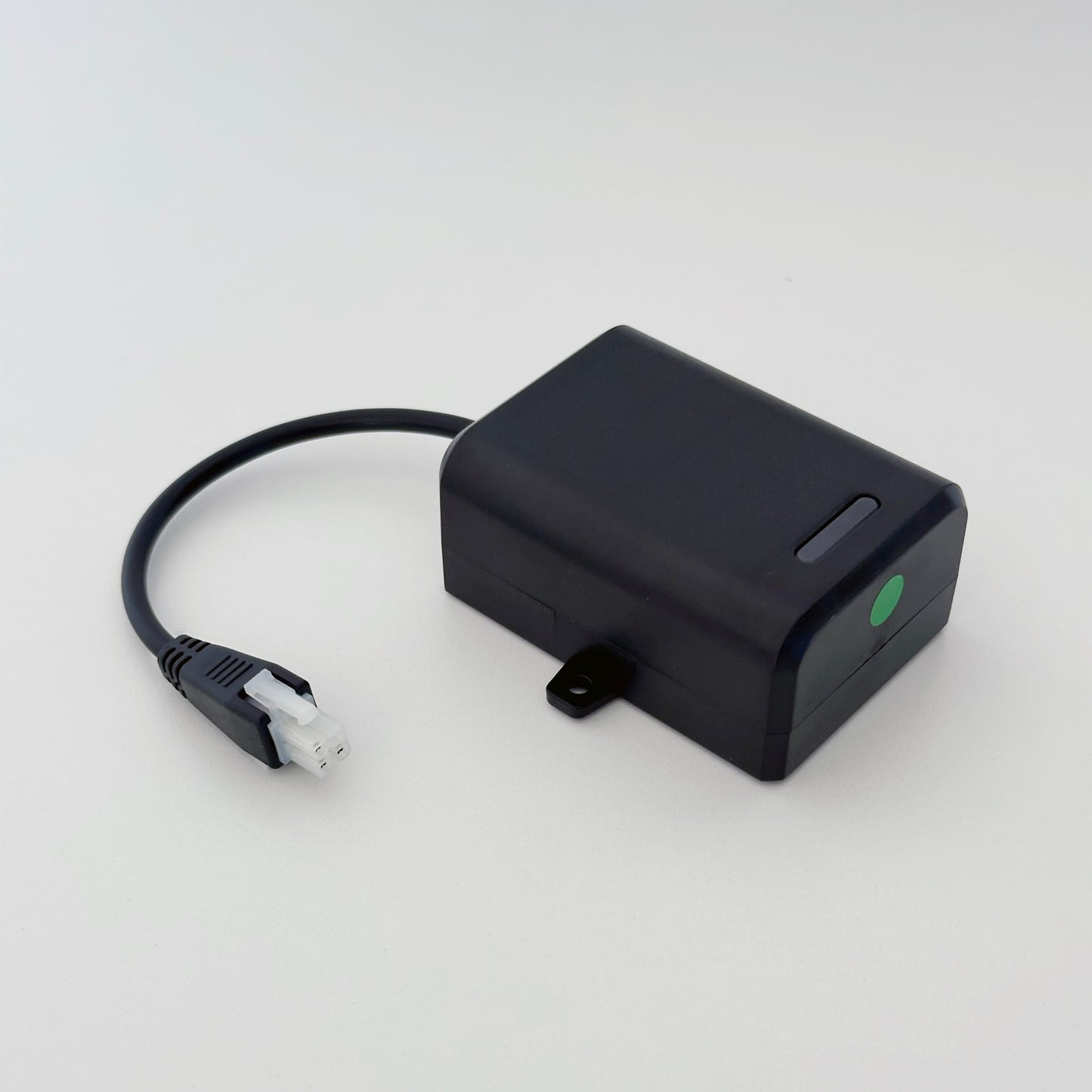 ErgoSportive Wi-Fi Dongle