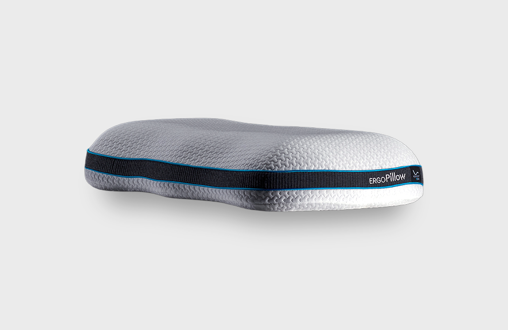 ErgoPillow