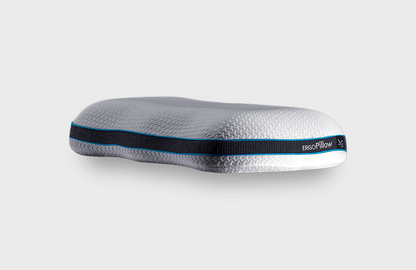 ErgoPillow