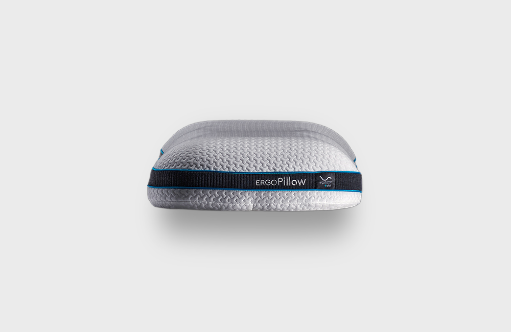 ErgoPillow