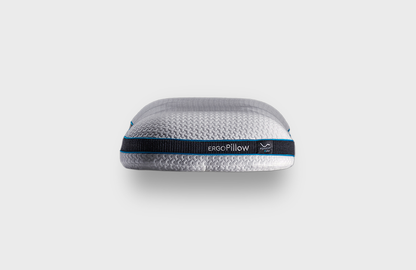 ErgoPillow
