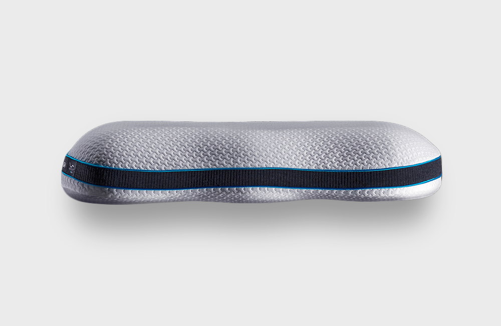 ErgoPillow