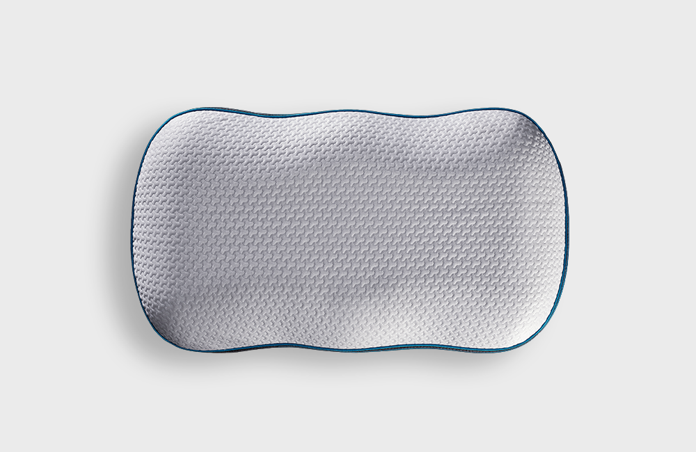 ErgoPillow