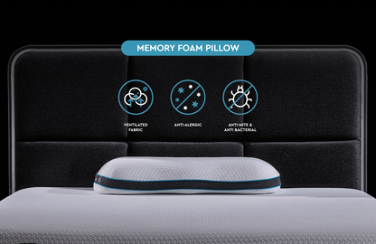 ErgoPillow
