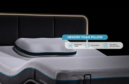ErgoPillow